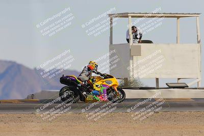 media/Dec-16-2023-CVMA (Sat) [[bb38a358a2]]/Race 7 Formula 40/